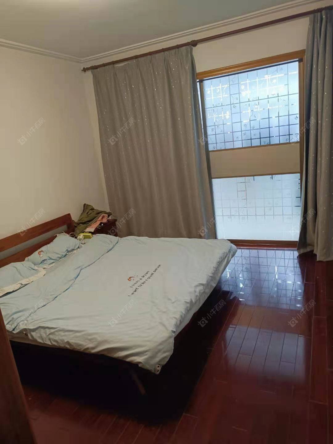 常州金玉苑在租房源_小牛看房