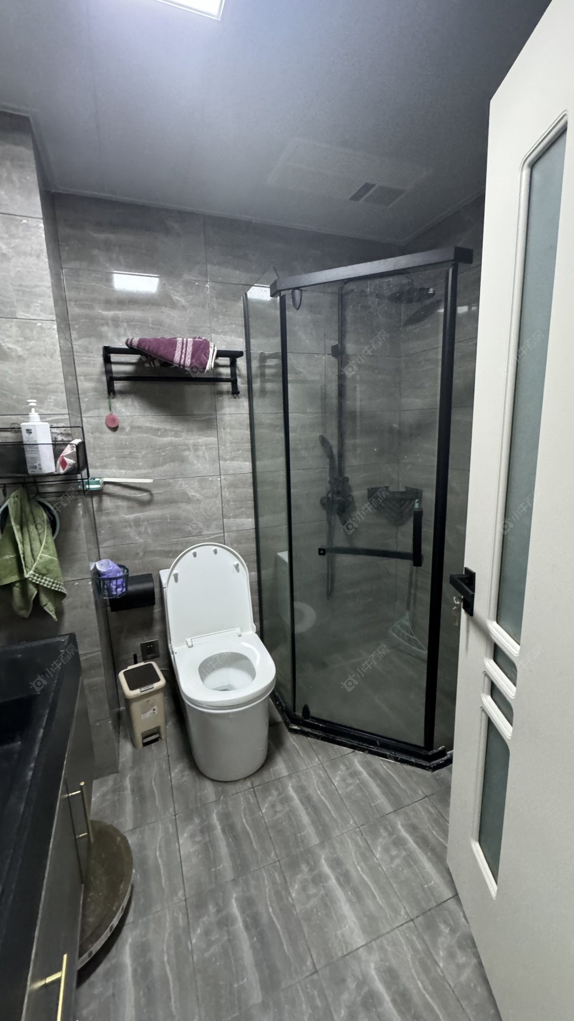 常州景荟凤凰公寓在租房源_小牛看房