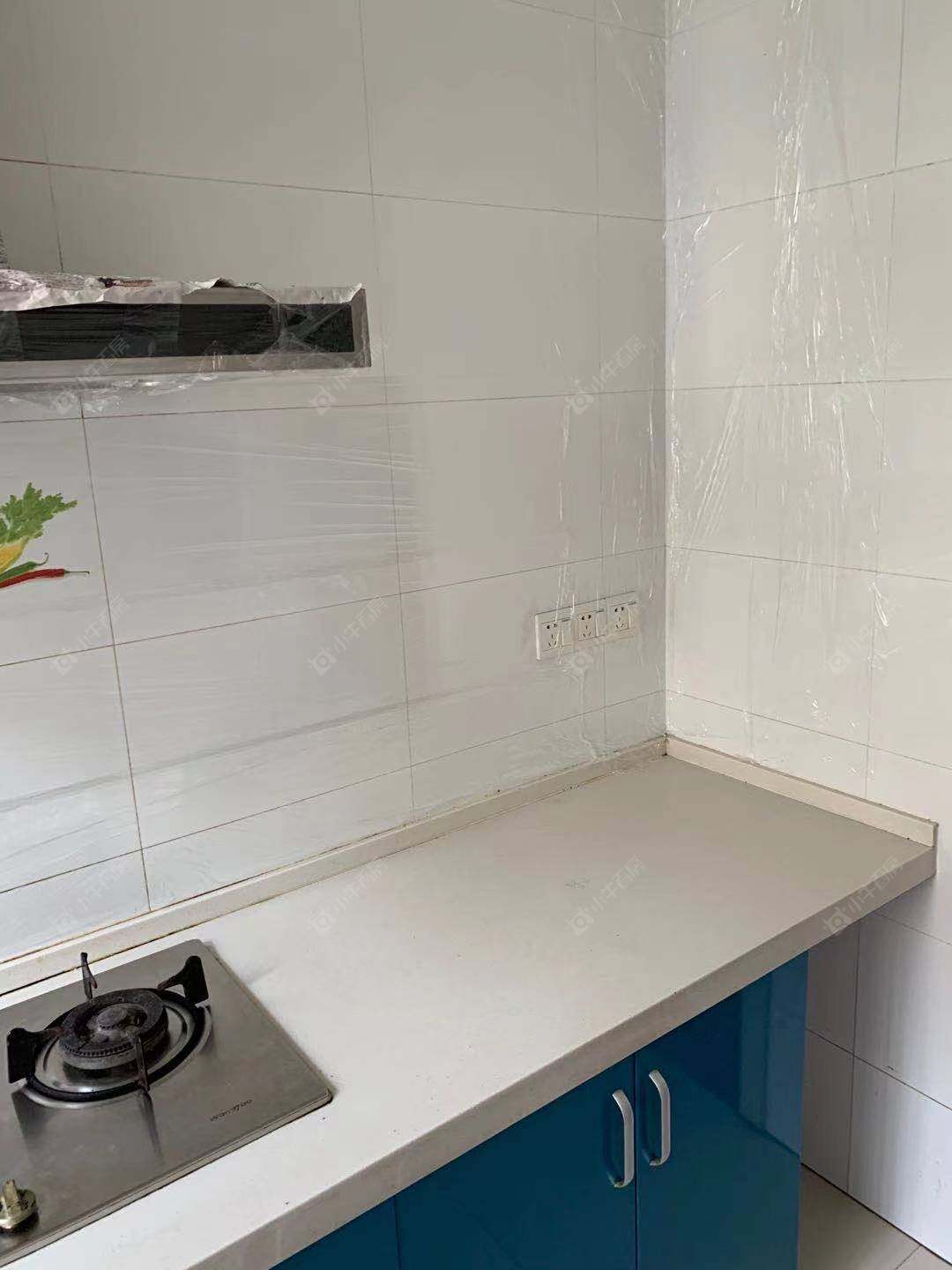 常州燕兴新村东区在租房源_小牛看房