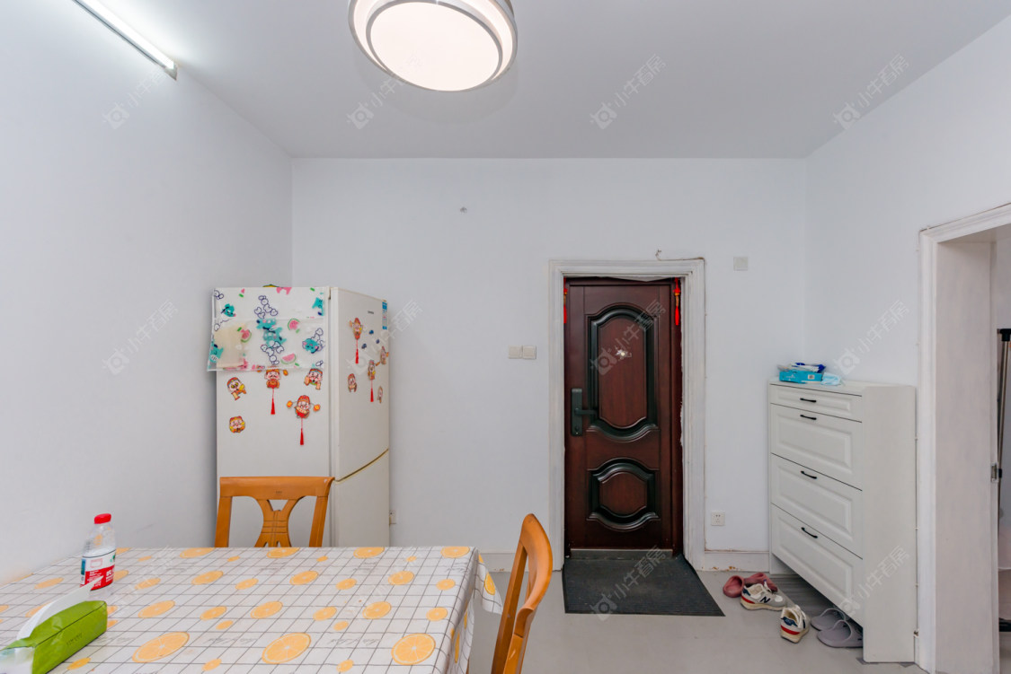 机械新村房源室内图 常州机械新村在售二手房源室内图_小牛看房