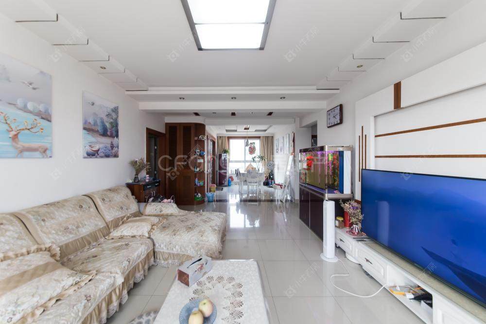 观景苑房源室内图 常州观景苑在售二手房源室内图_小牛看房