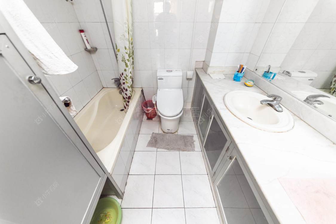 清潭嘉苑房源室内图 常州清潭嘉苑在售二手房源室内图_小牛看房