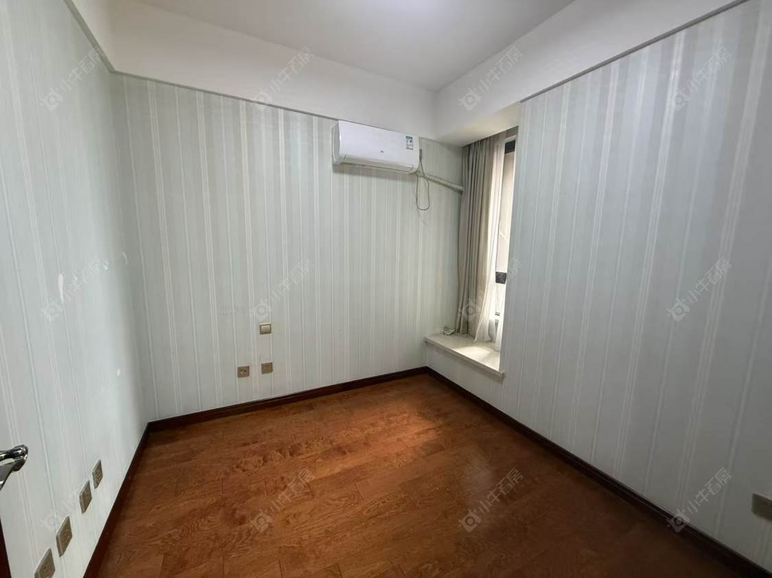 常州新城帝景南区在租房源室内图_小牛看房