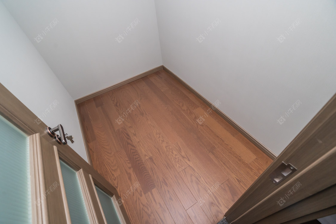 九洲玺房源室内图 常州九洲玺在售二手房源室内图_小牛看房