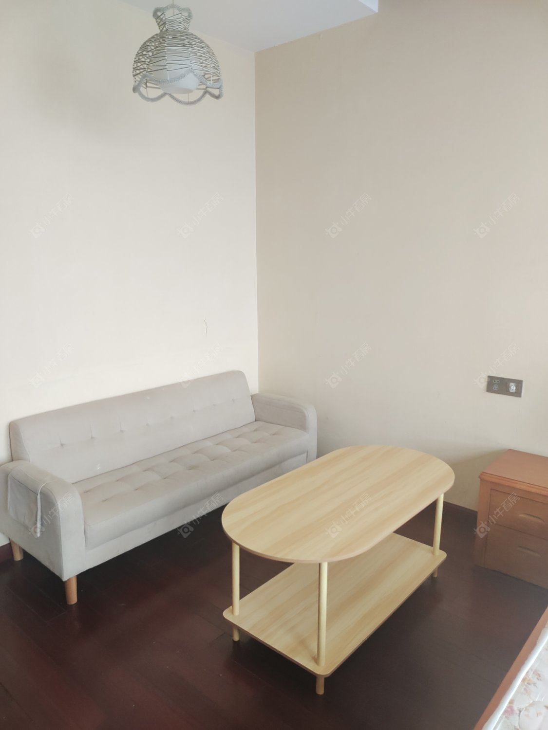 常州五洲国际在租房源_小牛看房