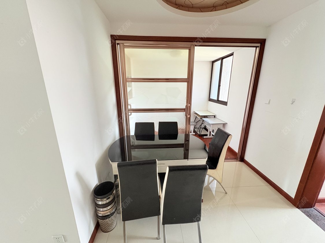 绿地世纪城一期房源 常州绿地世纪城一期在租房源_小牛看房