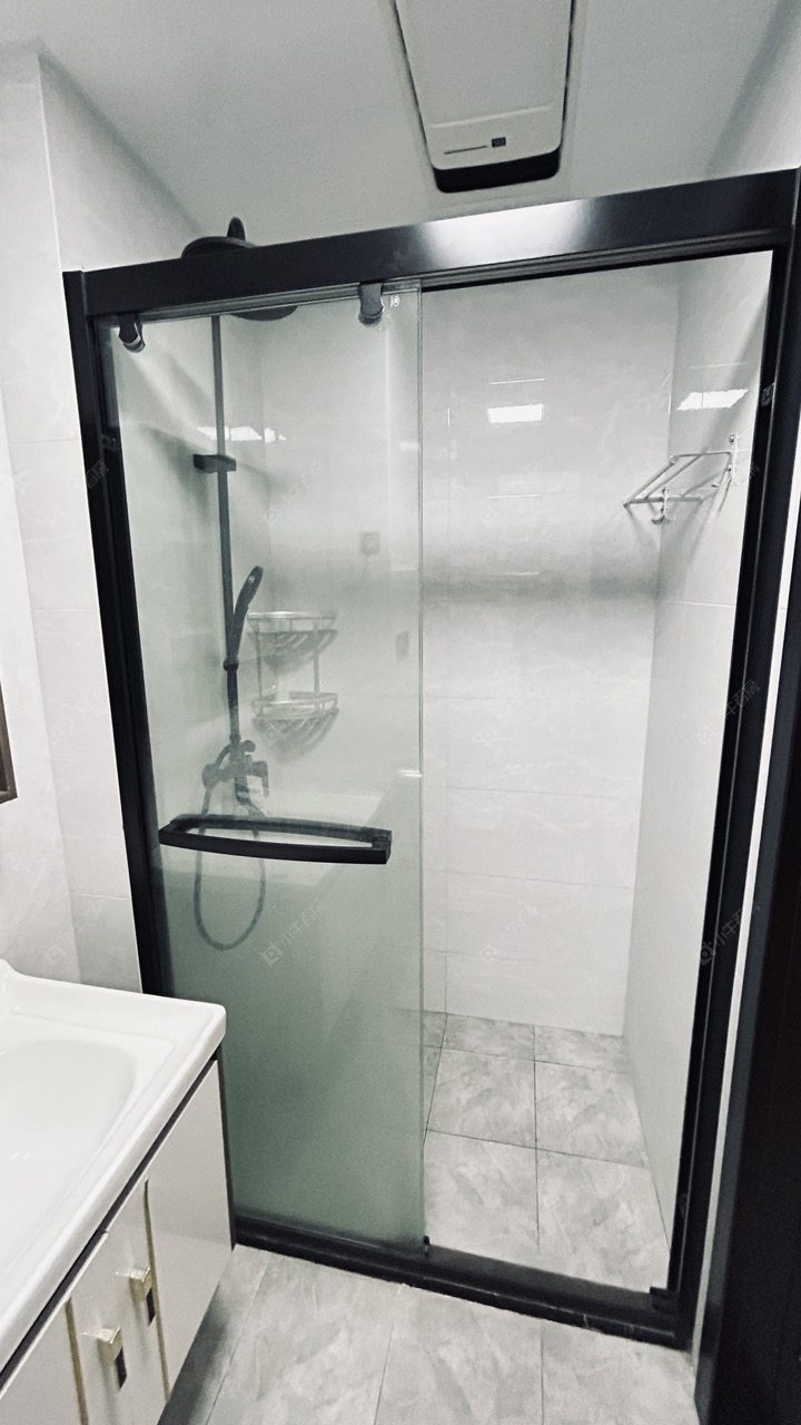 龙湖星图房源室内图 常州龙湖星图在租房源室内图_小牛看房