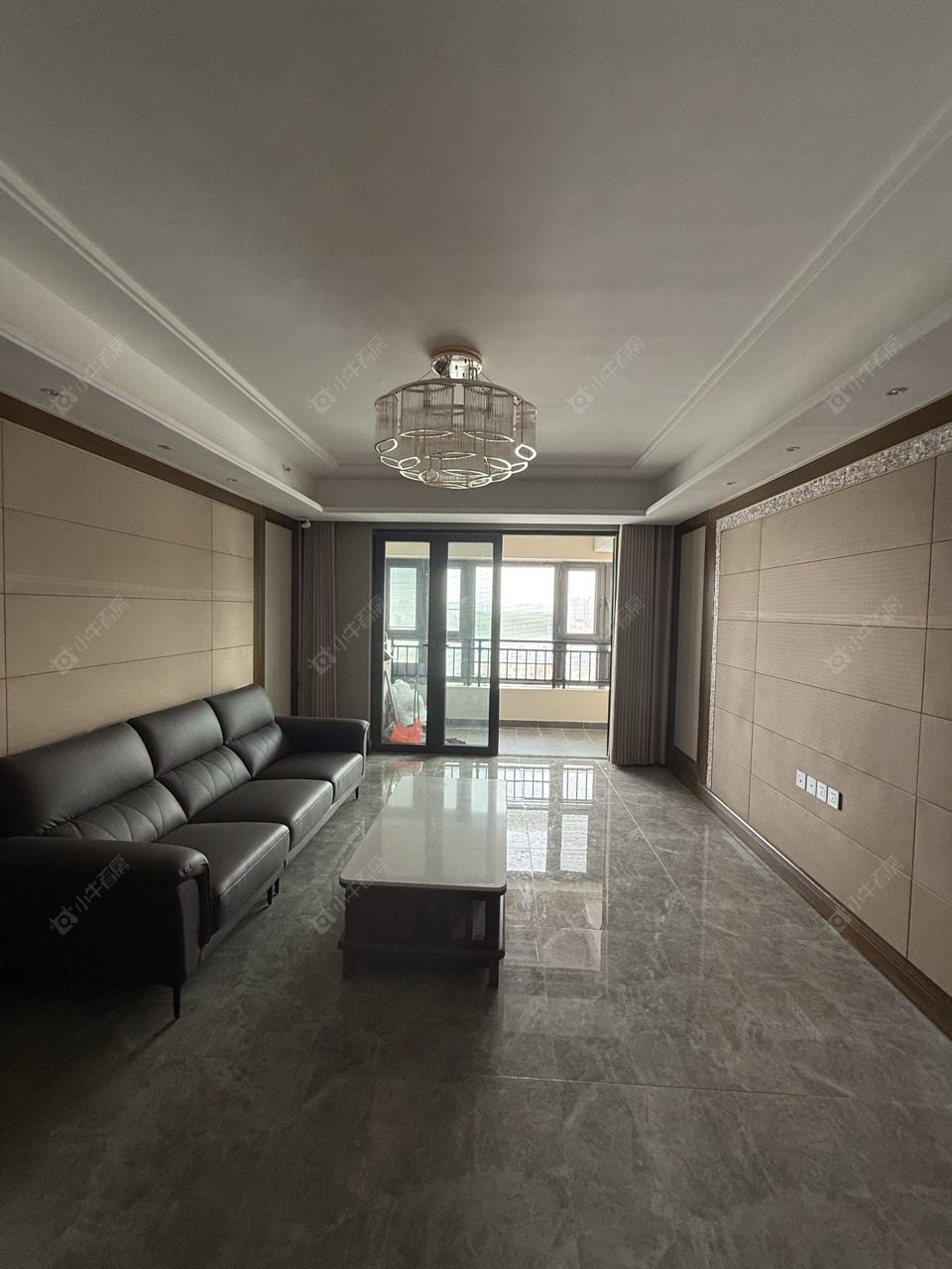 常州恒大御景租房_小牛看房