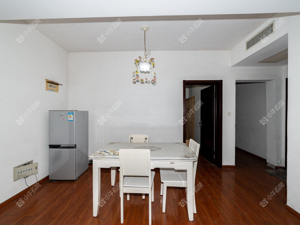 常州南博湾花园在租房源_小牛看房