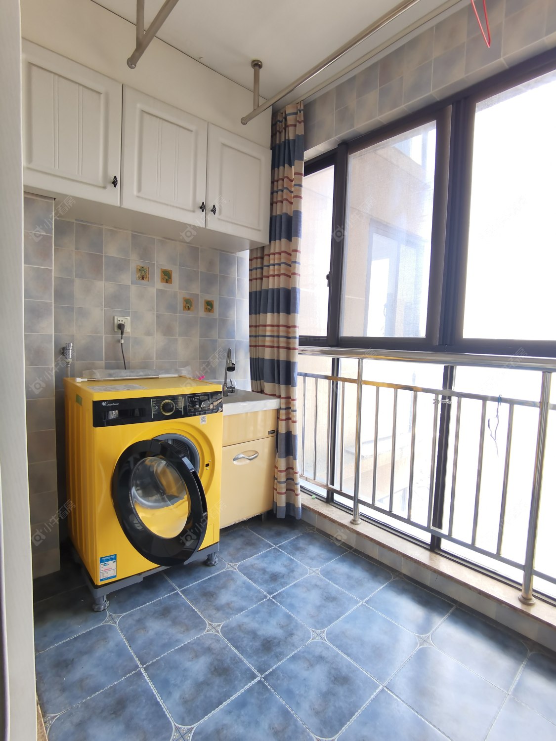 常州华海花园在租房源室内图_小牛看房