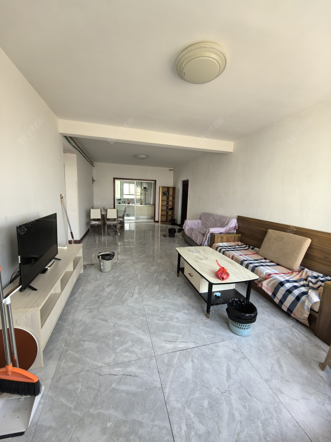 常州紫云苑在租房源_小牛看房