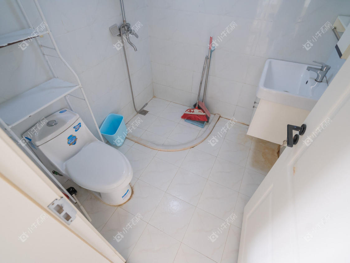 常州工人新村北在租房源_小牛看房