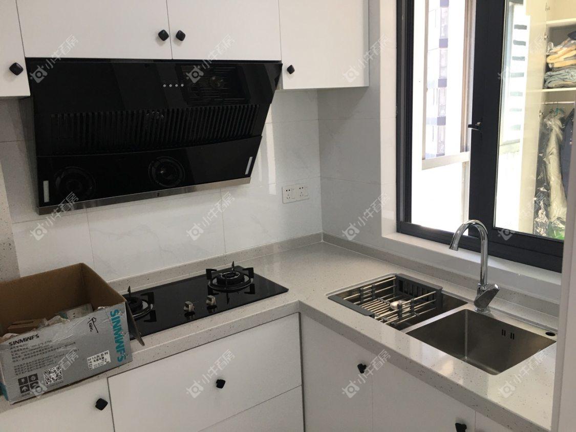 常州名骏家园在租房源_小牛看房