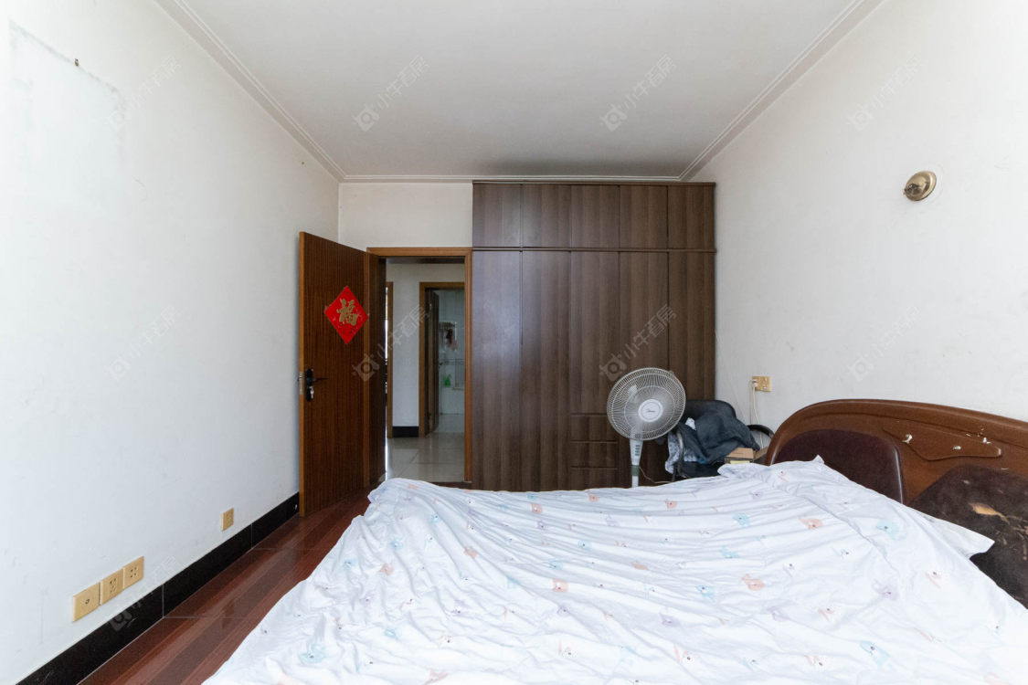 常州同德苑在售二手房源室内图_小牛看房