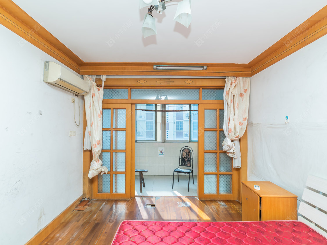 常州站北新村新站北在售二手房源室内图_小牛看房