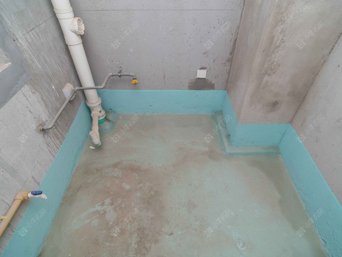 常州清云澜湾A区在售二手房房源室内图_小牛看房
