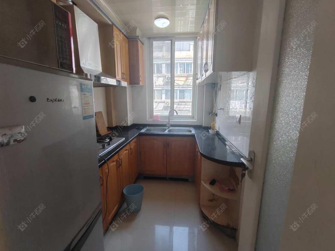 花之园房源室内图 常州花之园在租房源室内图_小牛看房