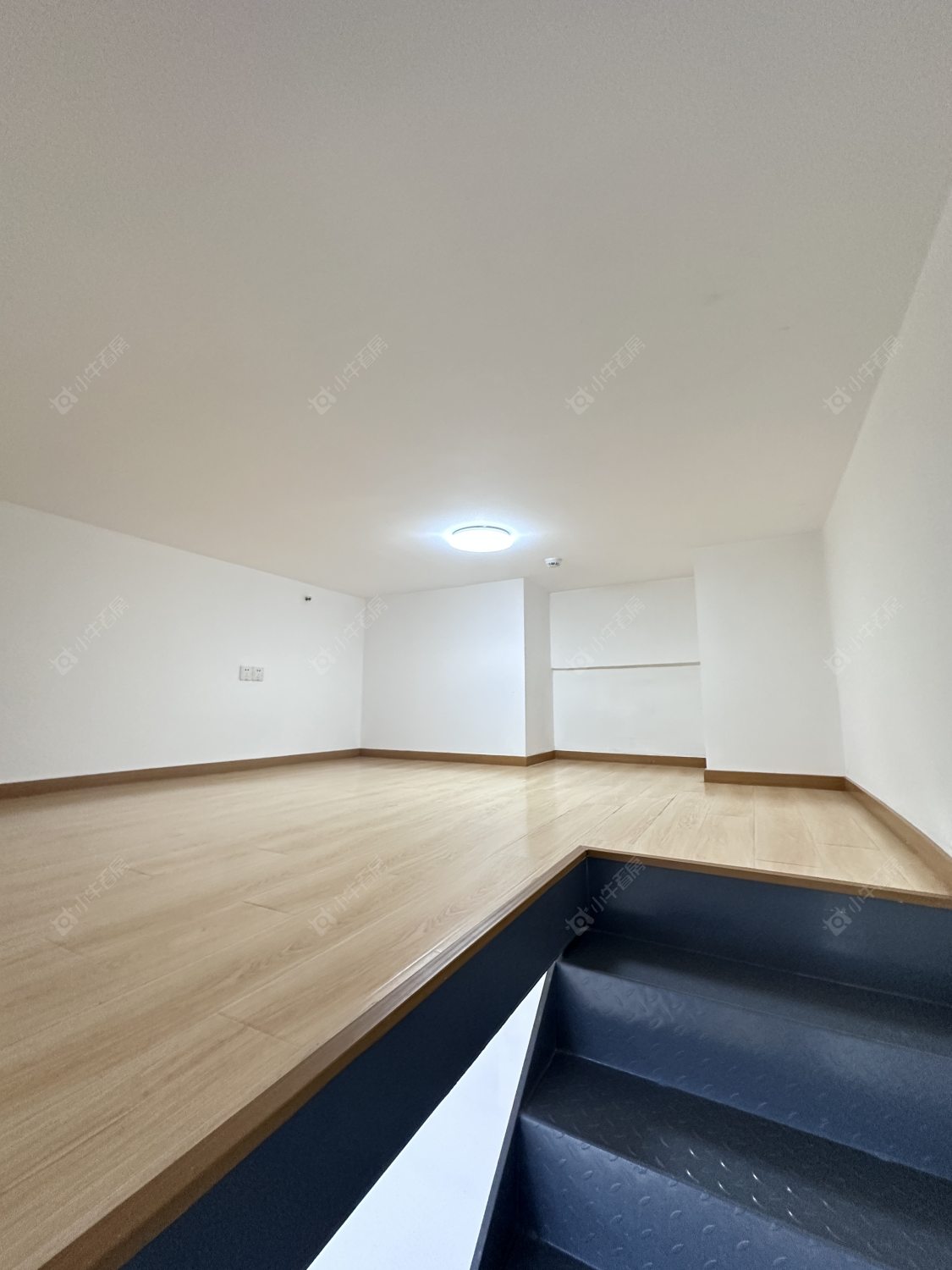 常州龙洲伊都公寓在租房源_小牛看房