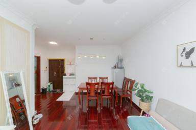 常州府翰苑东区在租房源室内图_小牛看房