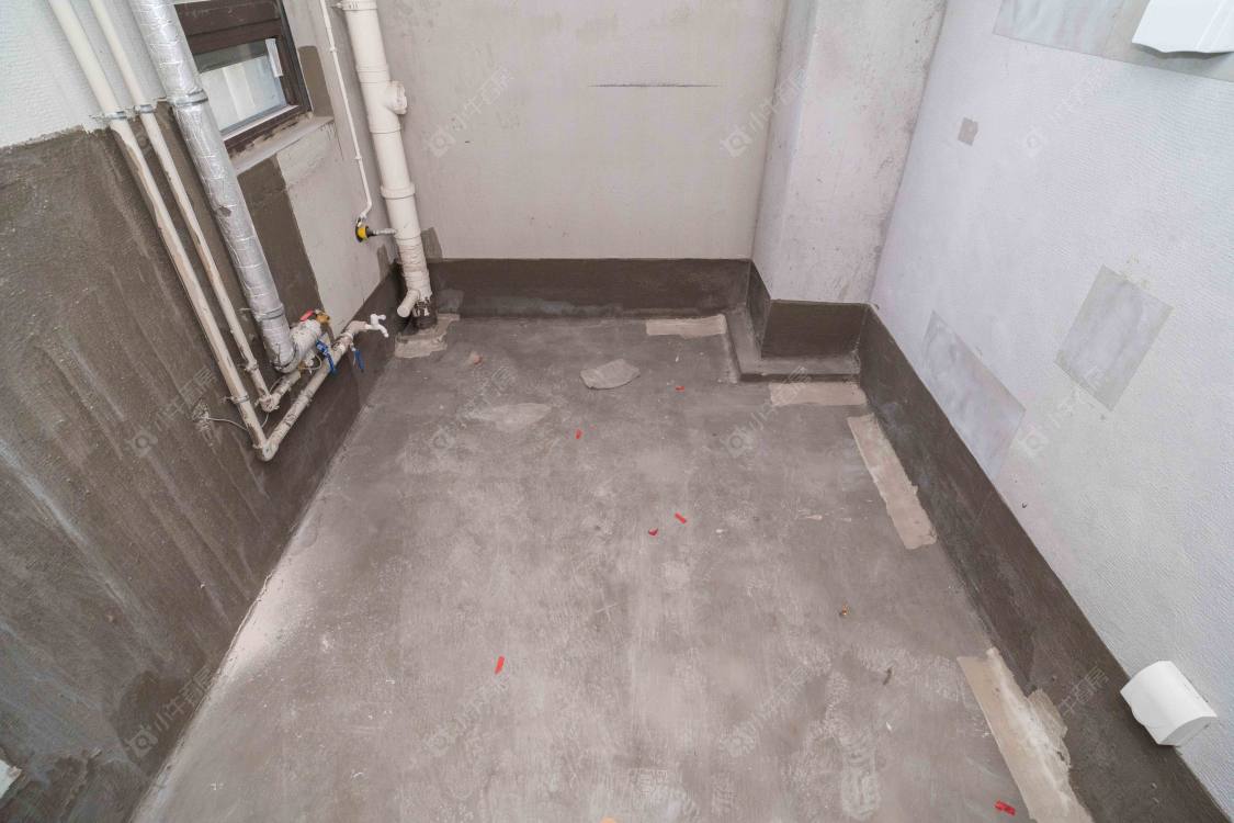 常州津德嘉苑在售二手房源室内图_小牛看房