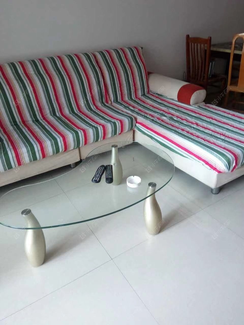 常州金色领寓在租房源室内图_小牛看房