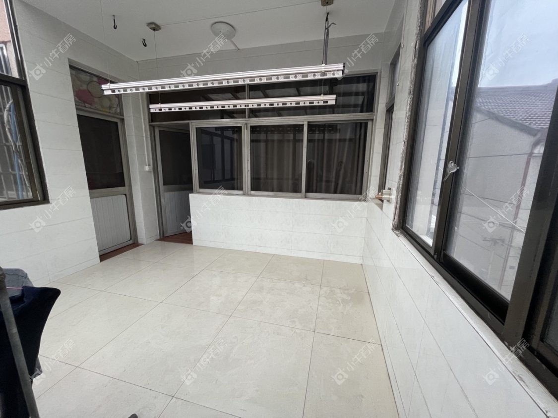 常州林南二村2室2厅2卫出租_小牛看房