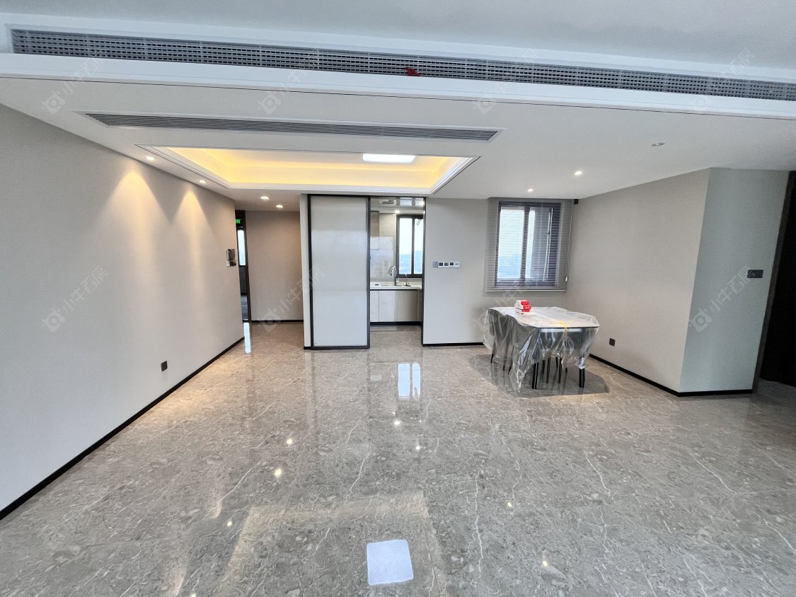 美的世茂云筑房源 常州美的世茂云筑在租房源_小牛看房