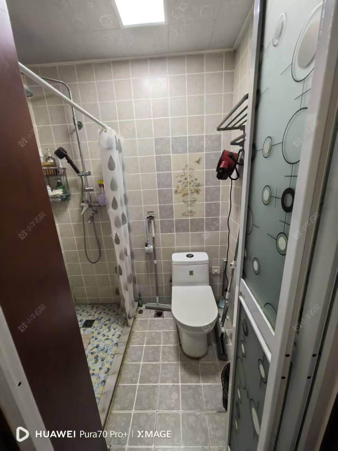 常州泰盈八千里在租房源室内图_小牛看房