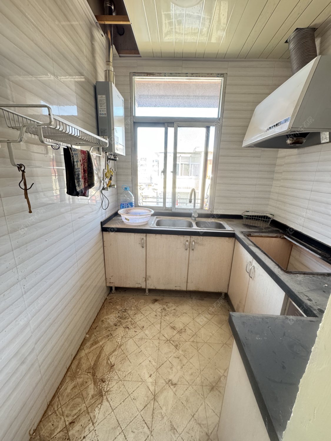 常州工房北区在租房源_小牛看房