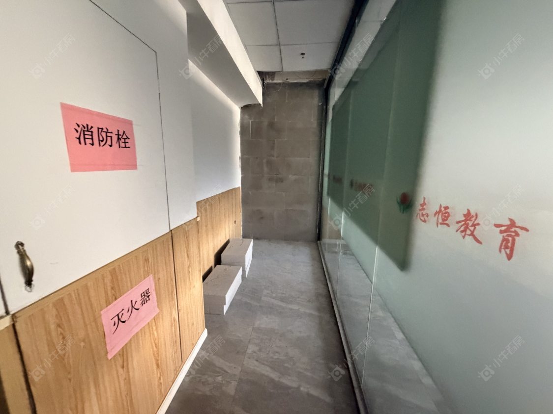 常州万水美兰城在租房源室内图_小牛看房