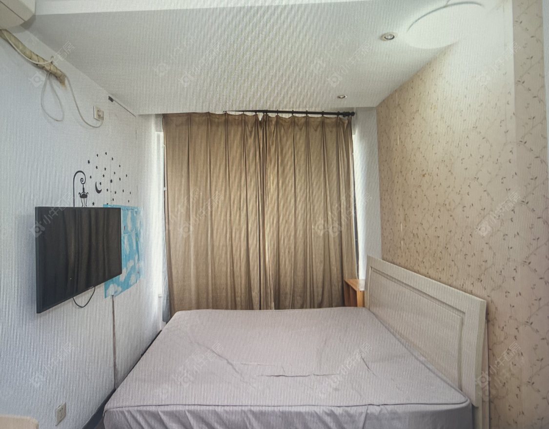 常州新天地商业广场在租房源_小牛看房