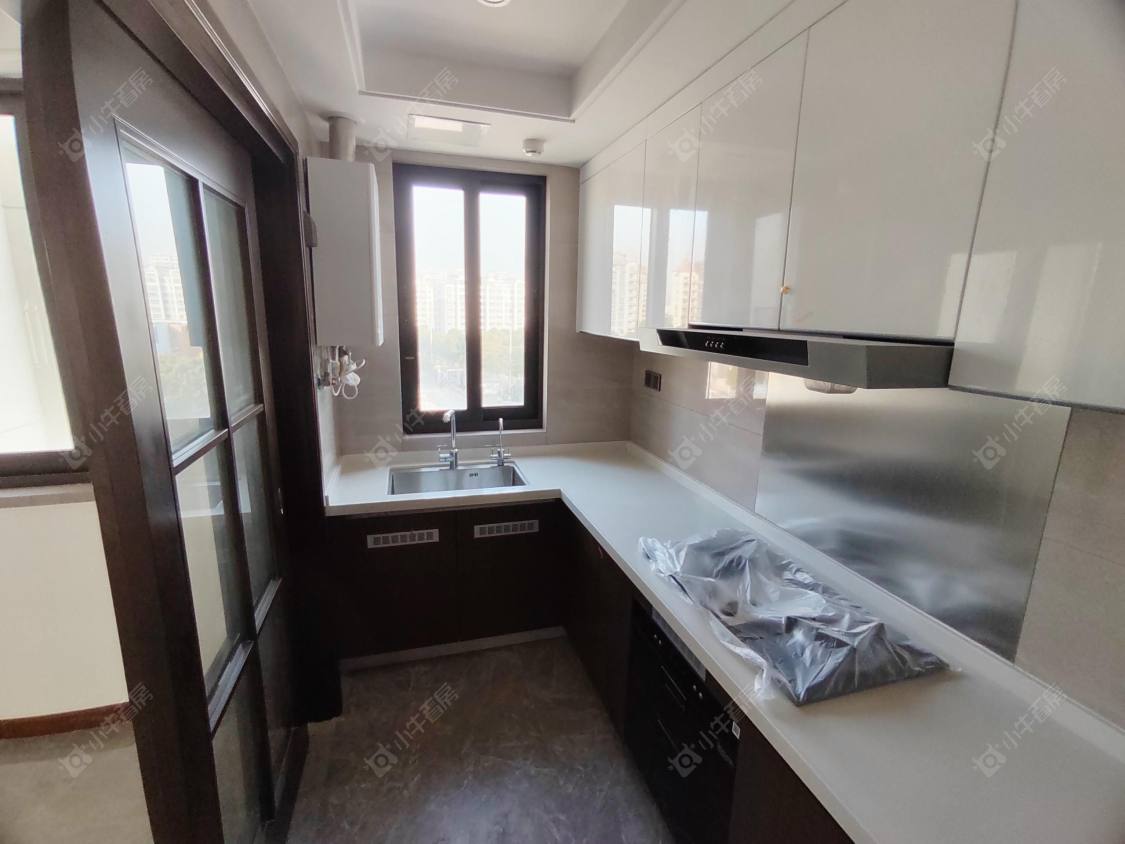 美的翰林府房源室内图 常州美的翰林府在租房源室内图_小牛看房