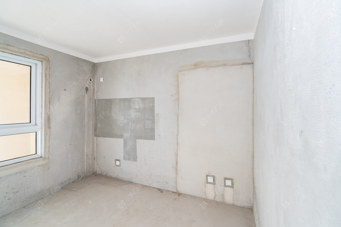 中海凤凰熙岸房源室内图 常州中海凤凰熙岸在售二手房源室内图_小牛看房