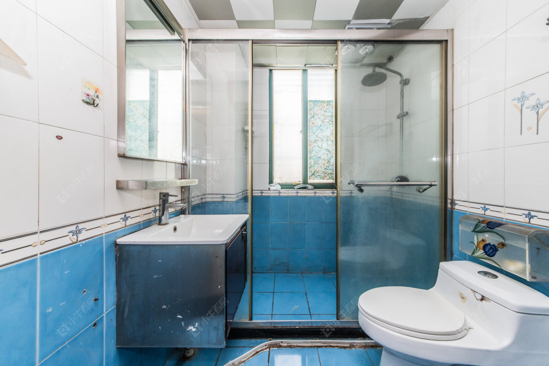 燕阳花园房源 常州燕阳花园在售二手房源_小牛看房