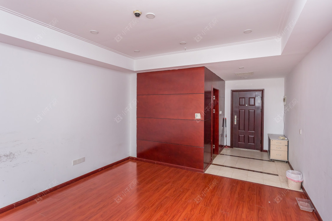 常州港龙尚层在售二手房源室内图_小牛看房