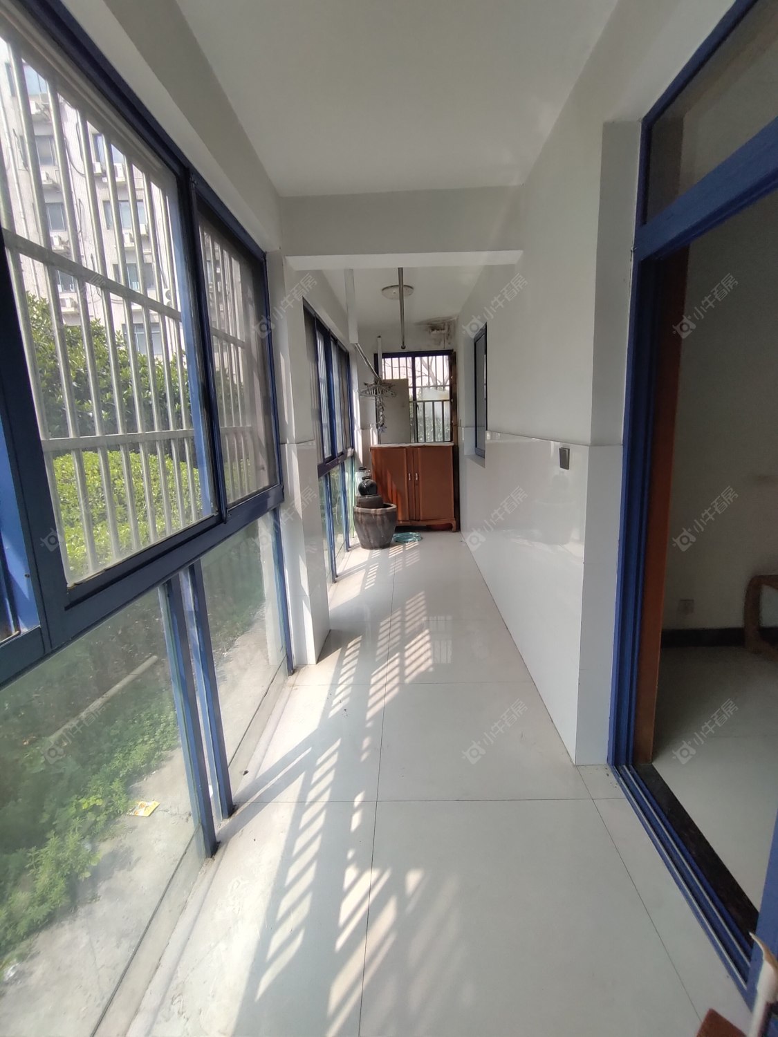 常州太湖明珠苑北区在租房源_小牛看房