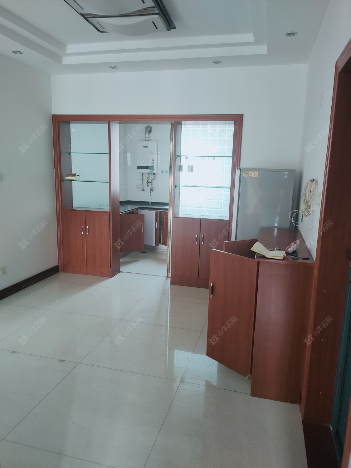 太湖明珠苑南苑房源 常州太湖明珠苑南苑在租房源_小牛看房