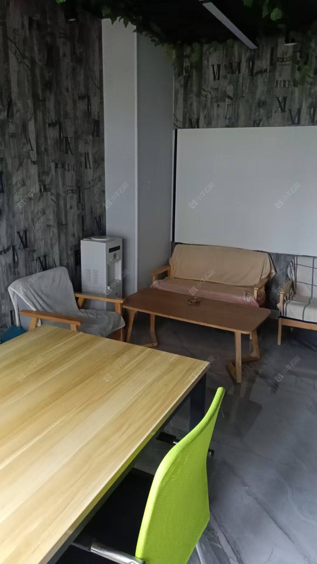 常州保纳商业广场租房_保纳商业广场1室1厅房源出租