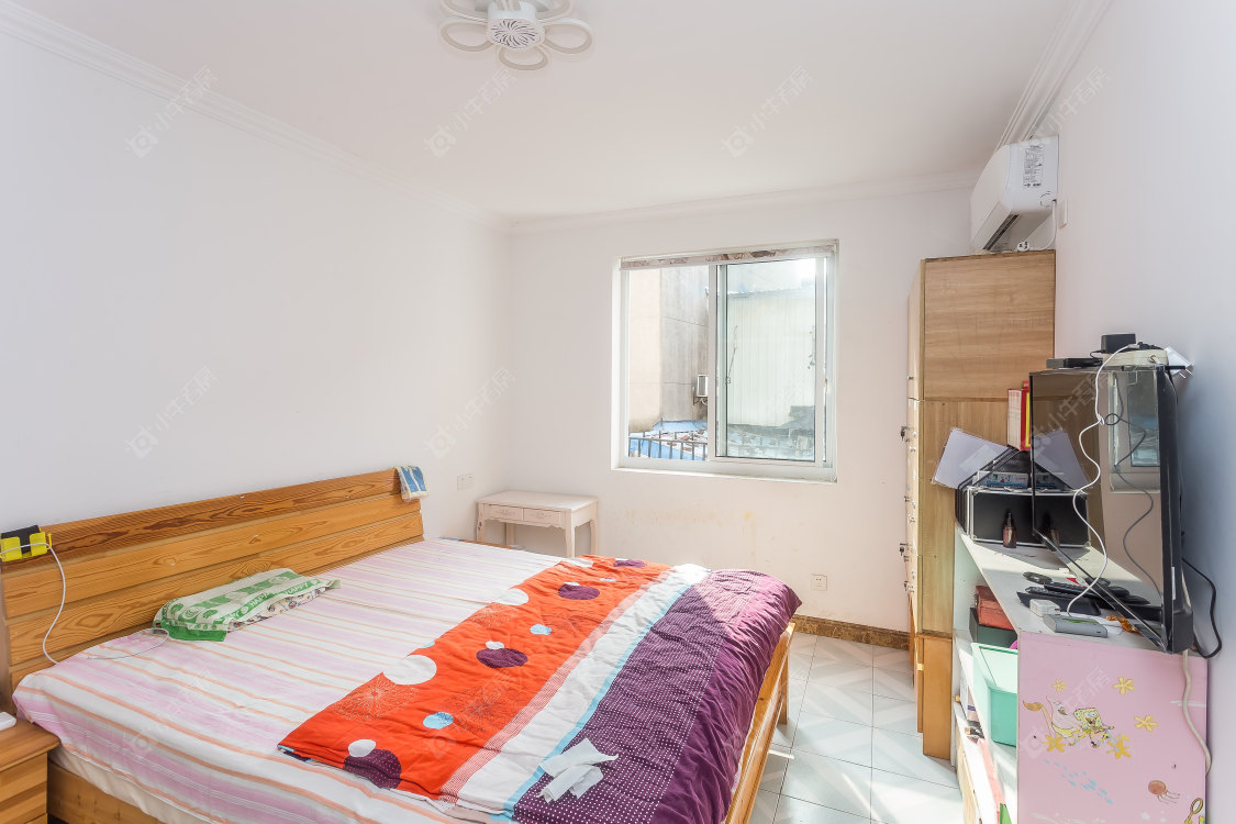 故园里房源室内图 常州故园里在售二手房源室内图_小牛看房