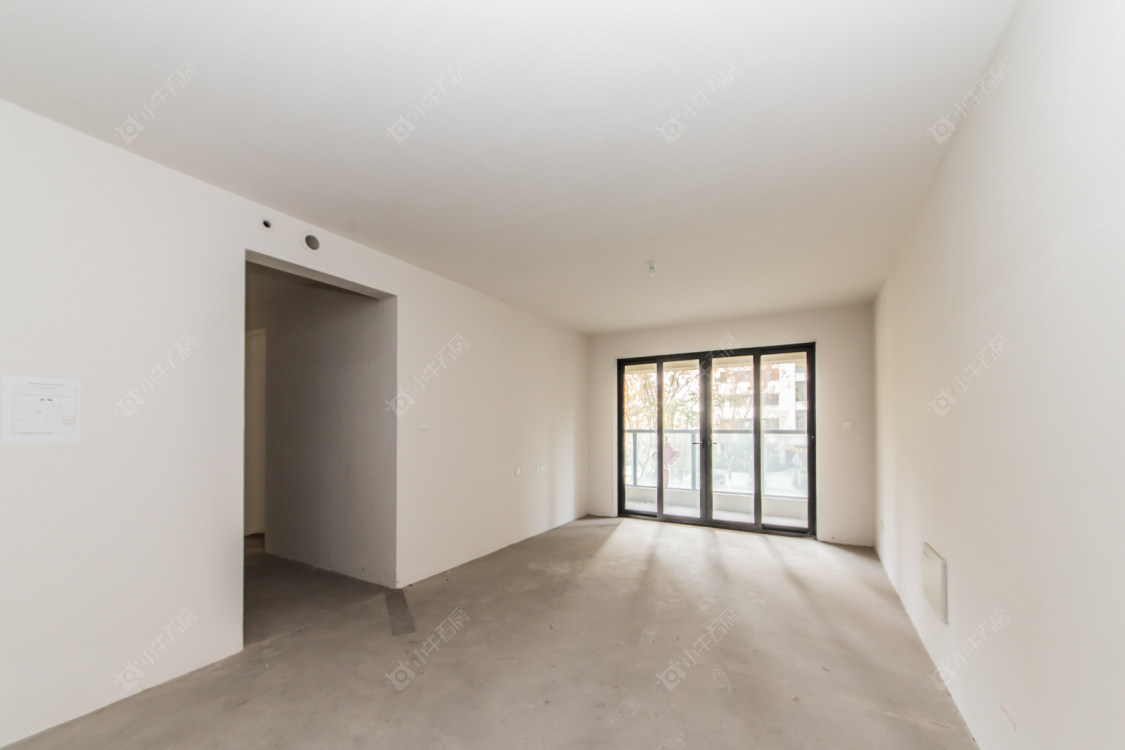 常州龙湖景粼天著在售二手房源_小牛看房