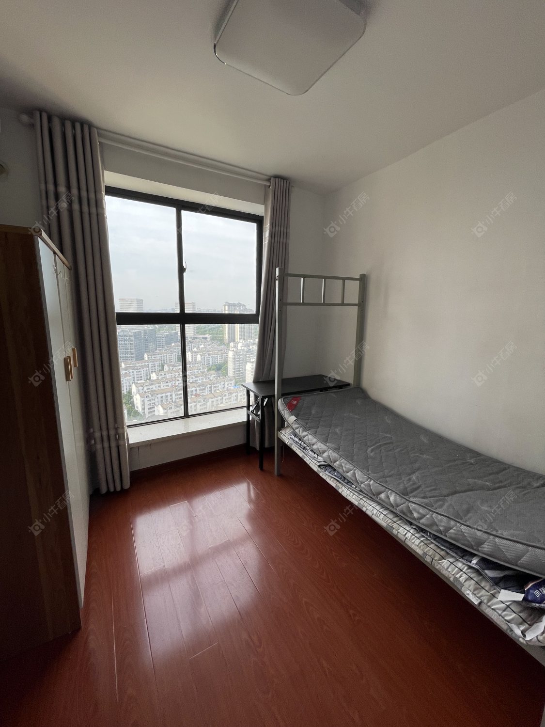 常州景瑞英郡在租房源室内图_小牛看房