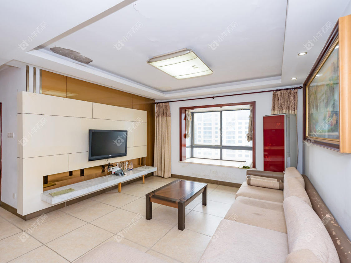 常州中意宝第在租房源_小牛看房