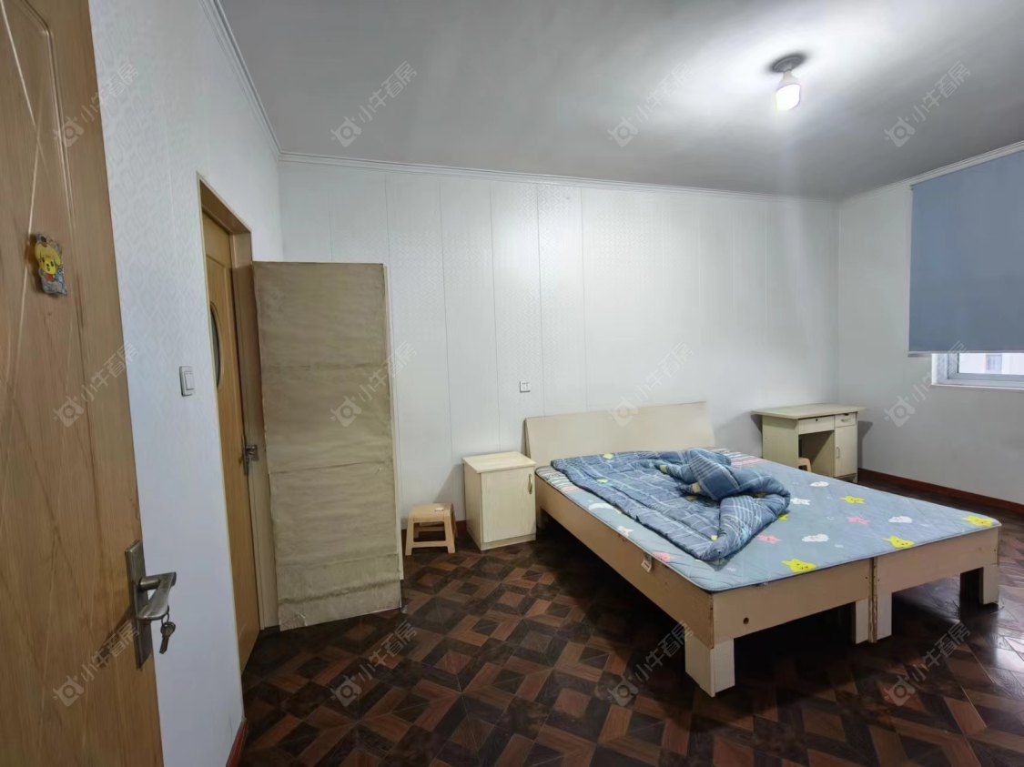 常州横麓雅居在租房源_小牛看房