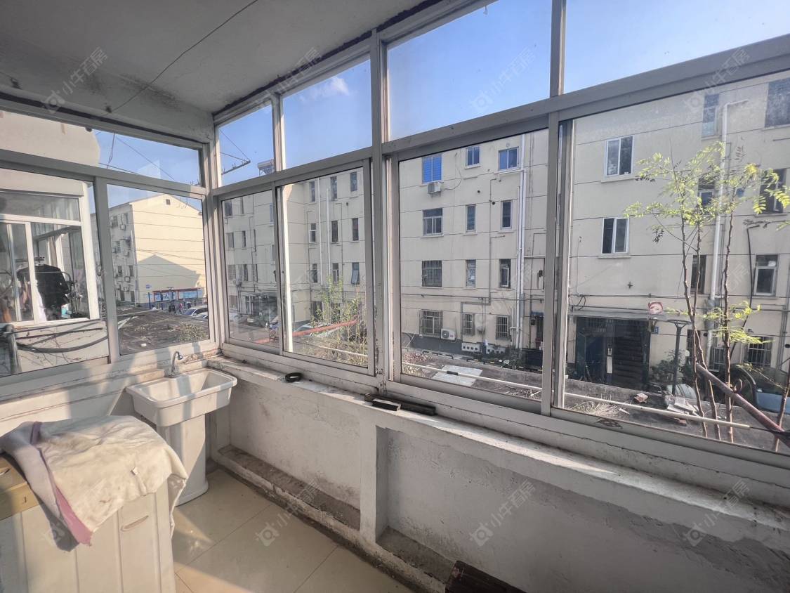 车站新村房源室内图 常州车站新村在租房源室内图_小牛看房