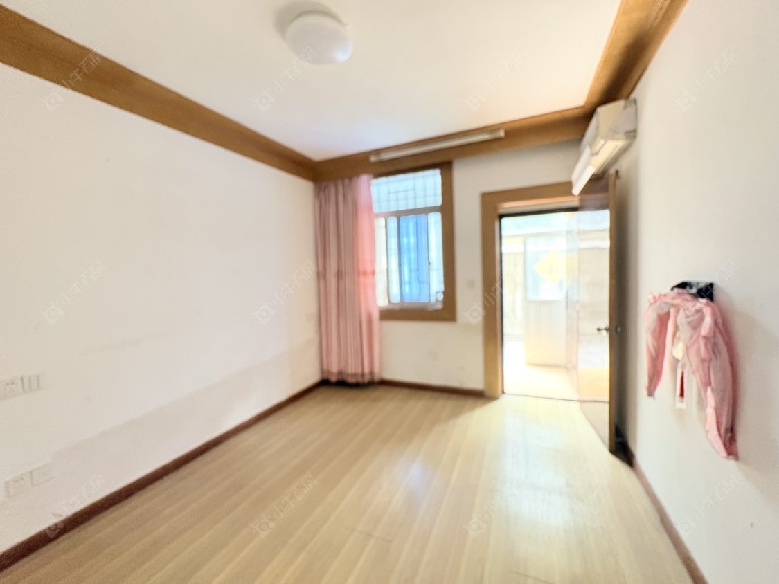 丹阳龙凤新村在售二手房源室内图_小牛看房