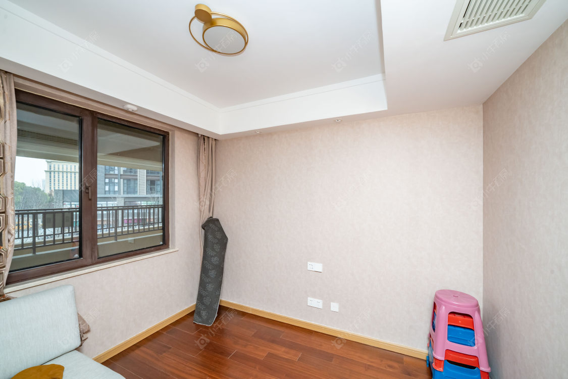 弘阳天下锦房源 常州弘阳天下锦在售二手房源_小牛看房