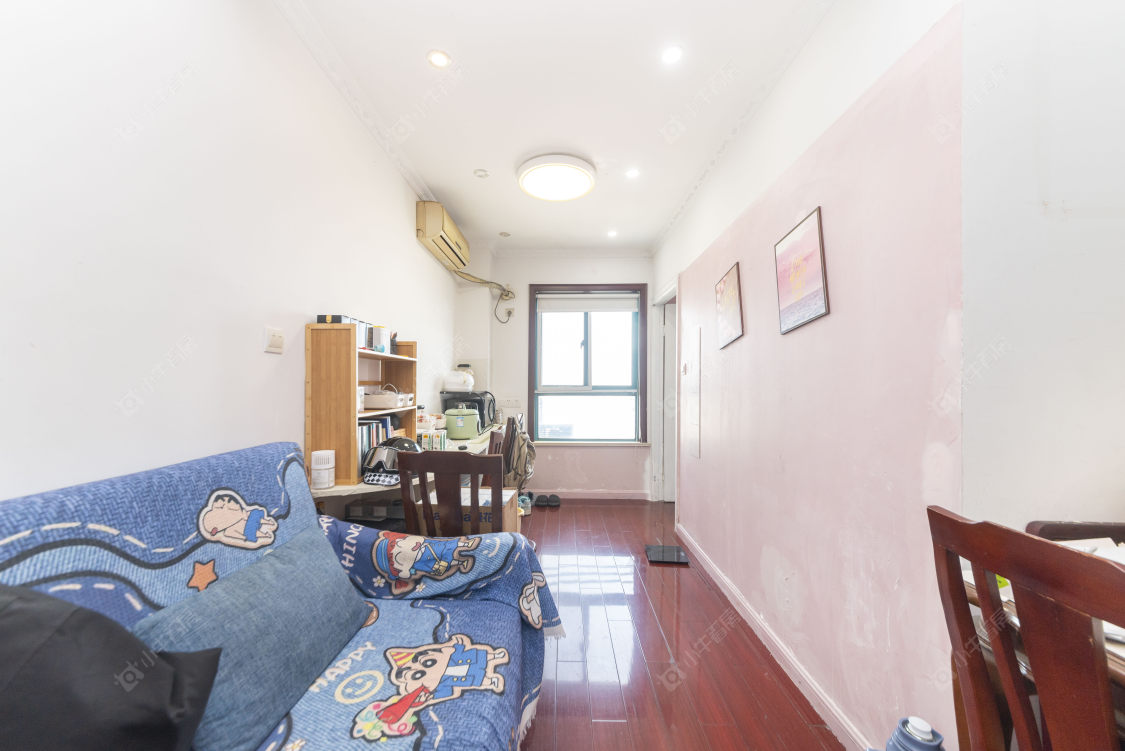 常州天禄商务广场在售二手房_小牛看房