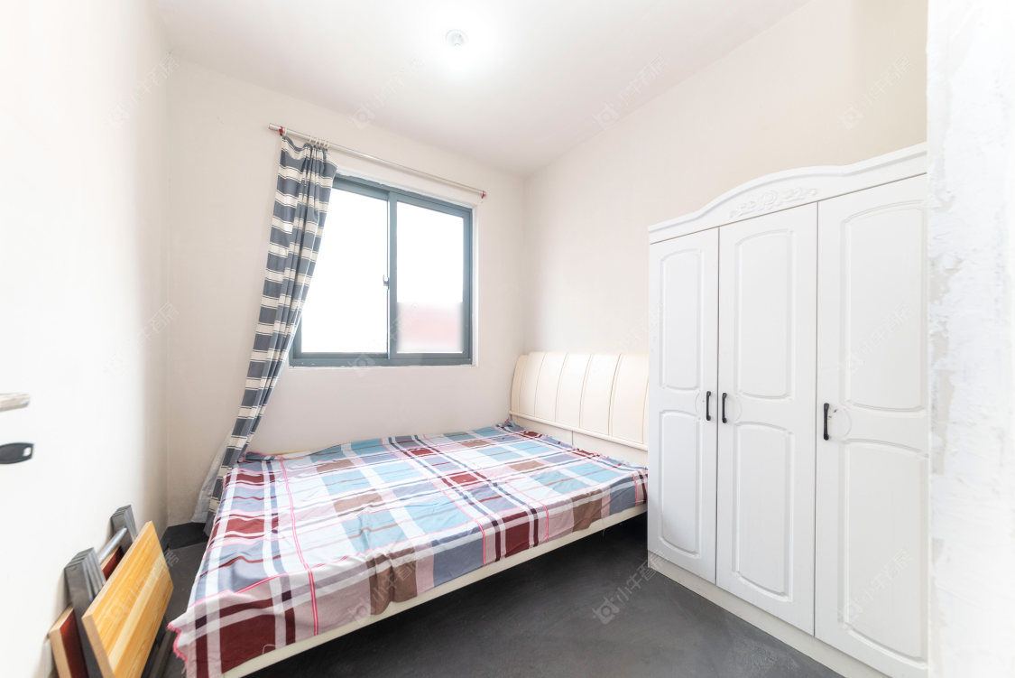 常州雅居乐湖光映月在售二手房源室内图_小牛看房