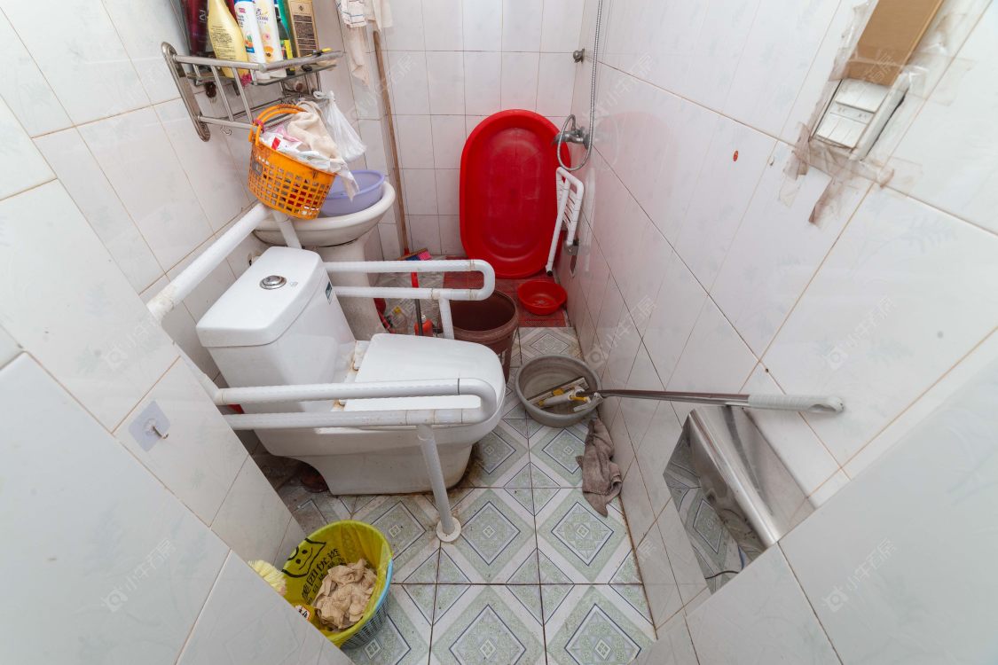 常州剑苑新村在售二手房_小牛看房