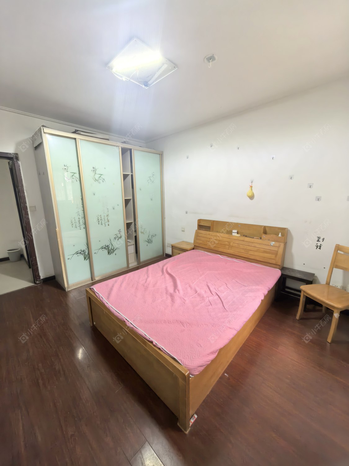 金梅花园北区房源室内图 常州金梅花园北区在租房源室内图_小牛看房